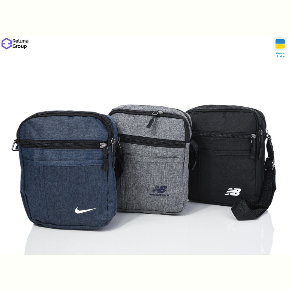 Сумка Reluna Group 163-3 mix