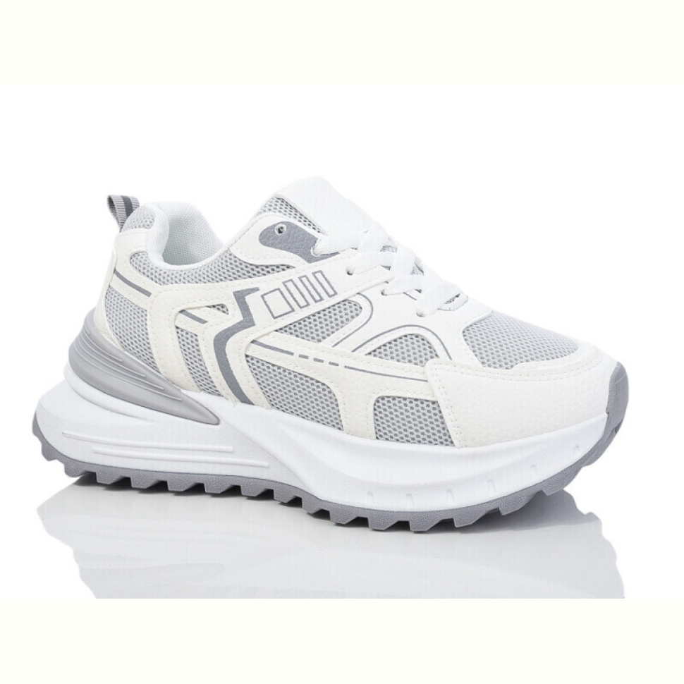 Кроссовки Xifa H52-6