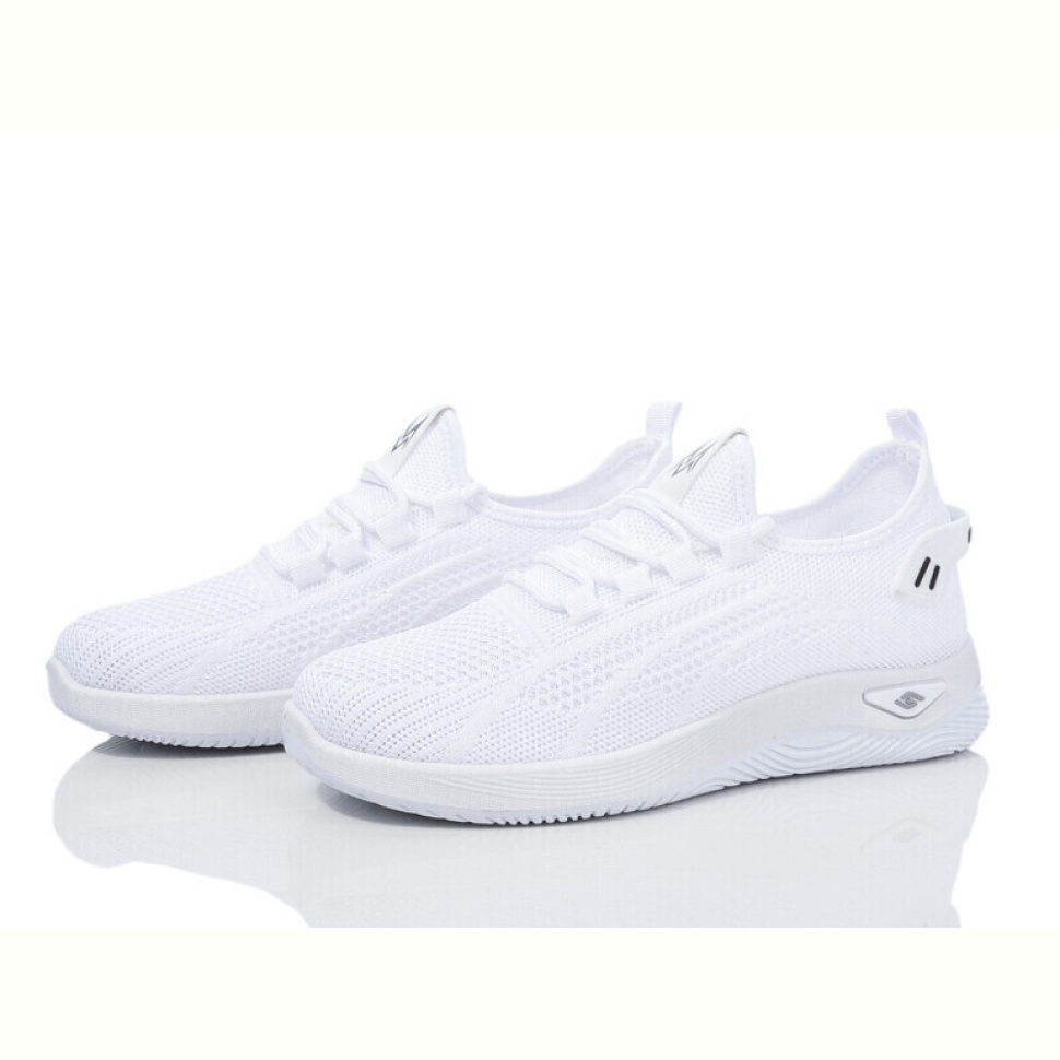 Кроссовки Mengfuna-AESD 355-17 Кроссовки Mengfuna-AESD 355-17