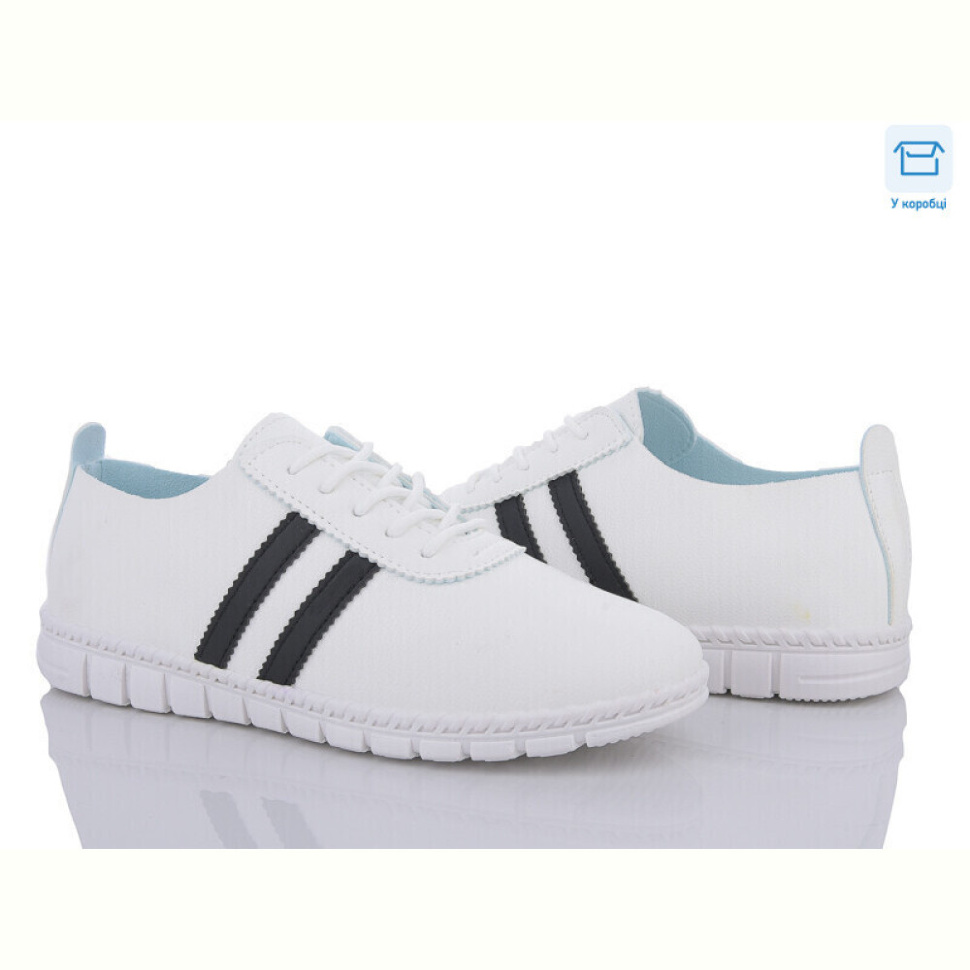 Кроссовки Nayasitun 21-27