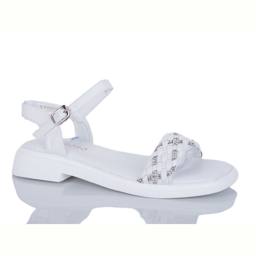 Босоножки HOROSO-UFO EA123-2