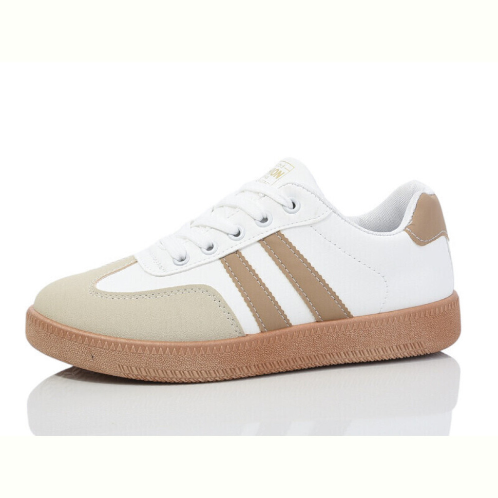 Кроссовки MaiNeLin 55-11 Кроссовки MaiNeLin 55-11