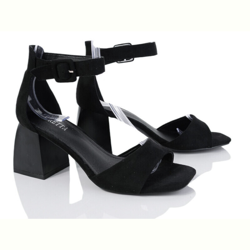 Босоножки Loretta B242-4