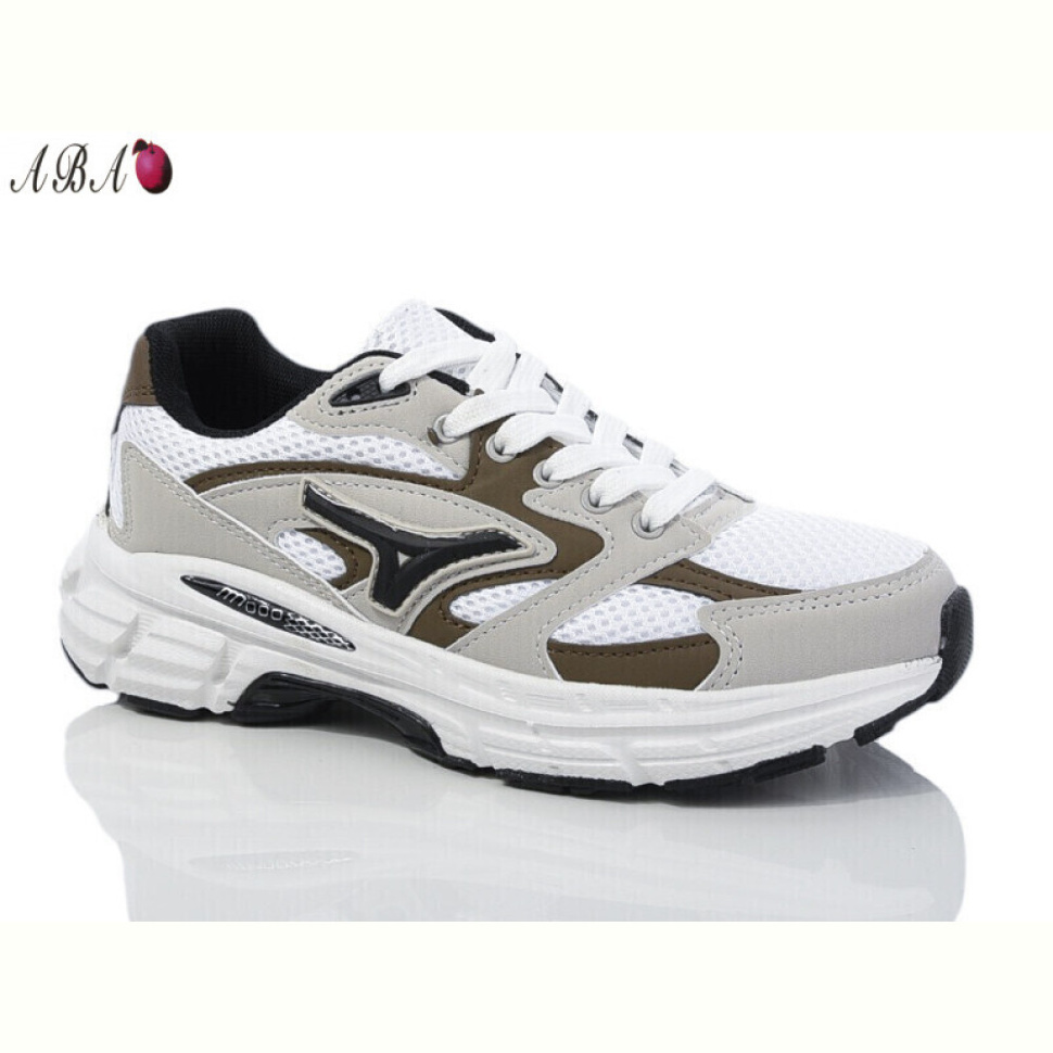 Кроссовки Aba B3ABA02-2
