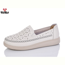 Туфли SUBA L0212-2