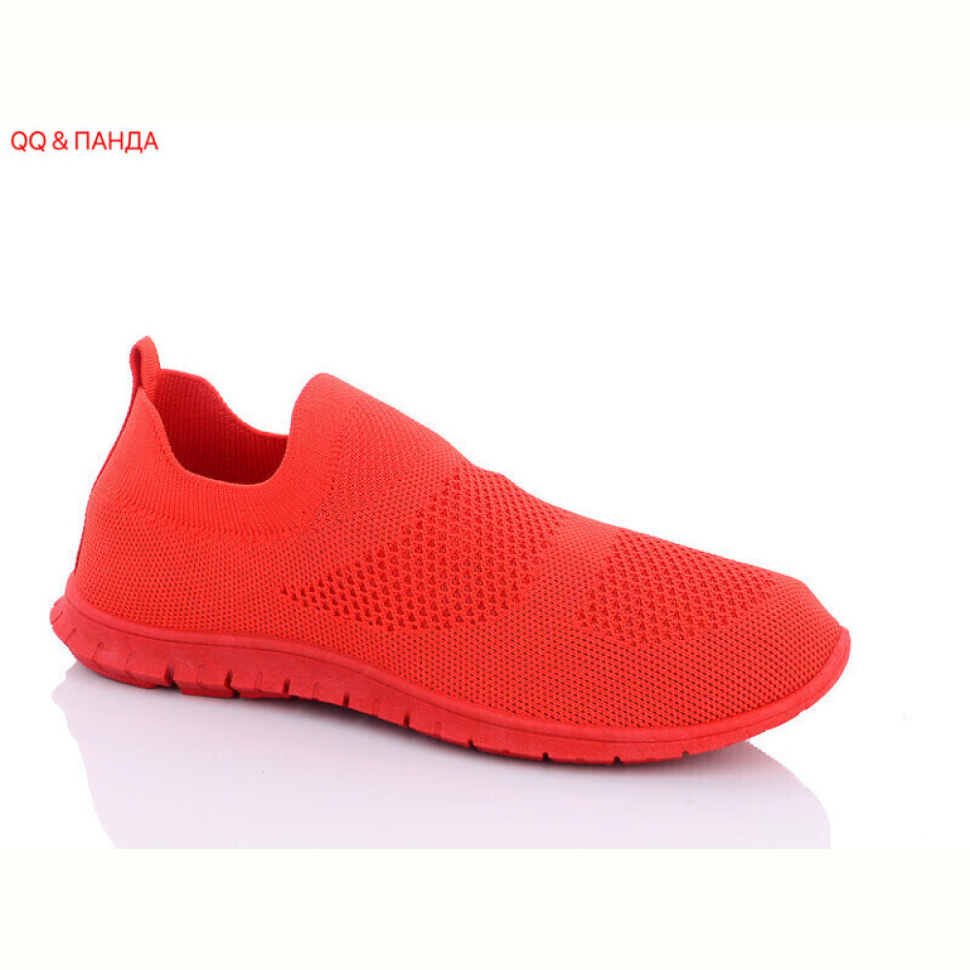 Кроссовки QQ&Панда 826-5 Кроссовки QQ&Панда 826-5