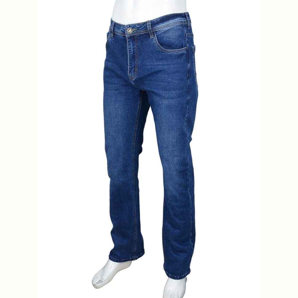 Джинсы Baron 1702