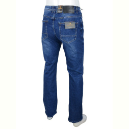 Джинсы Baron 1702