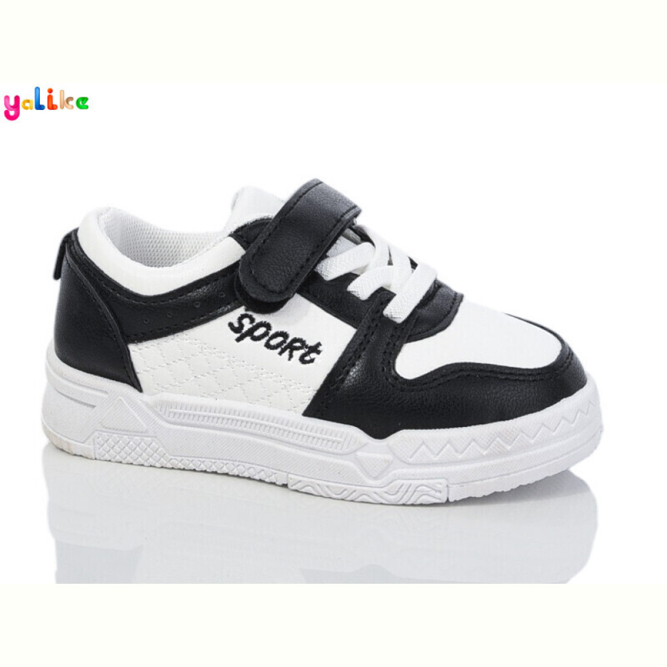 Кроссовки Yalike 722-1 Кроссовки Yalike 722-1