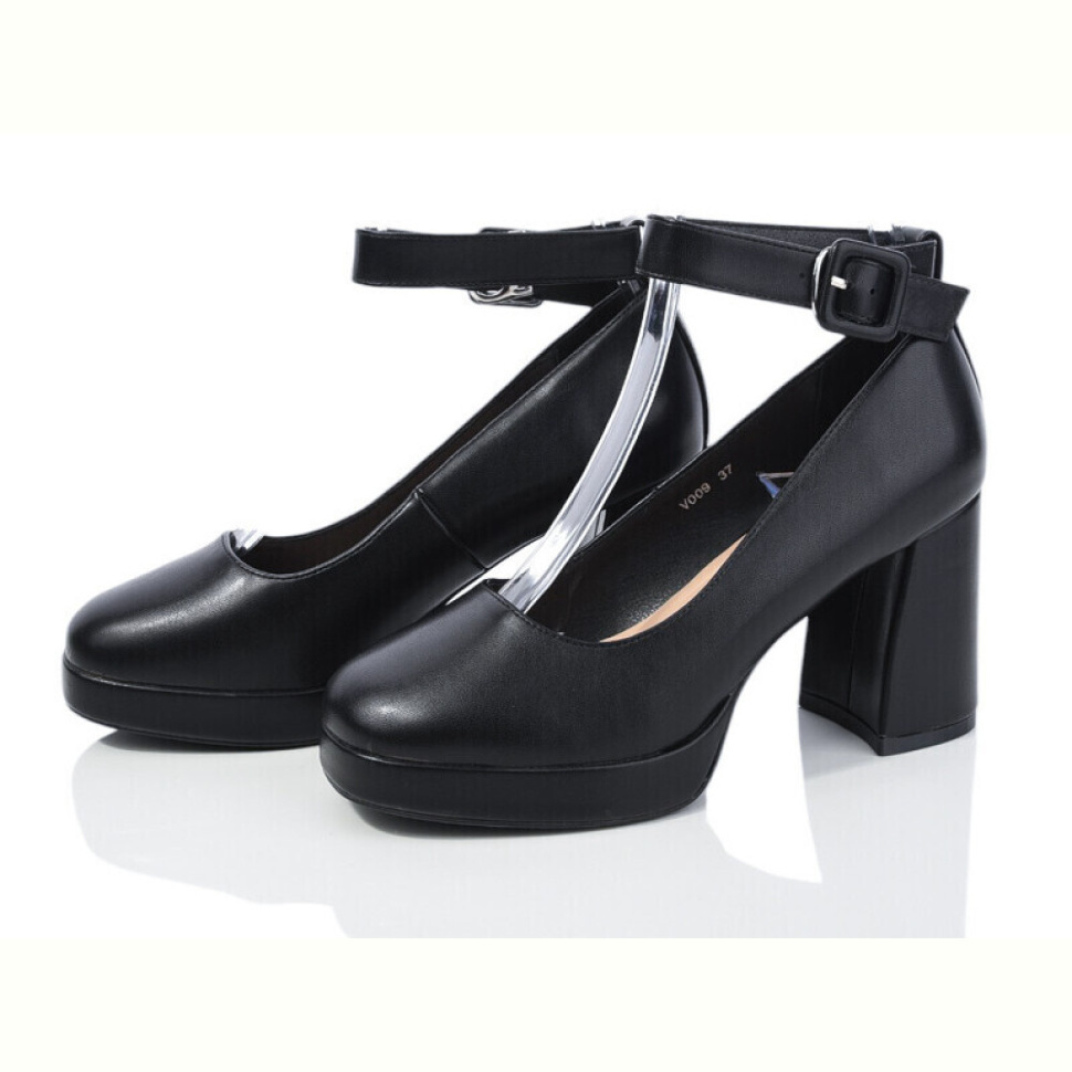 Туфли Loretta V009 Туфли Loretta V009