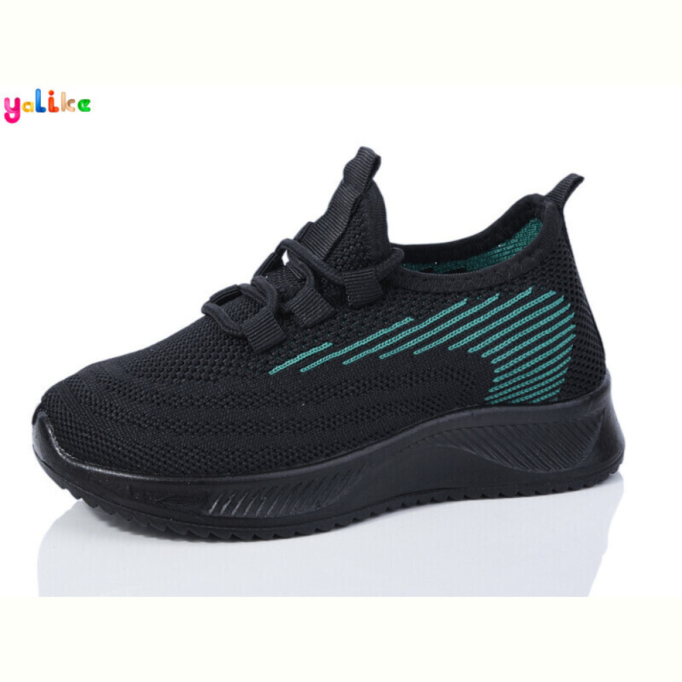 Кроссовки Yalike 709-1
