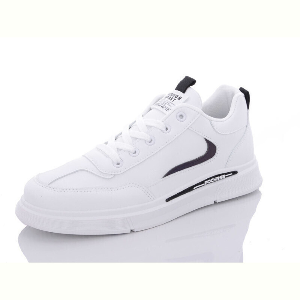 Кроссовки Xifa 51-26