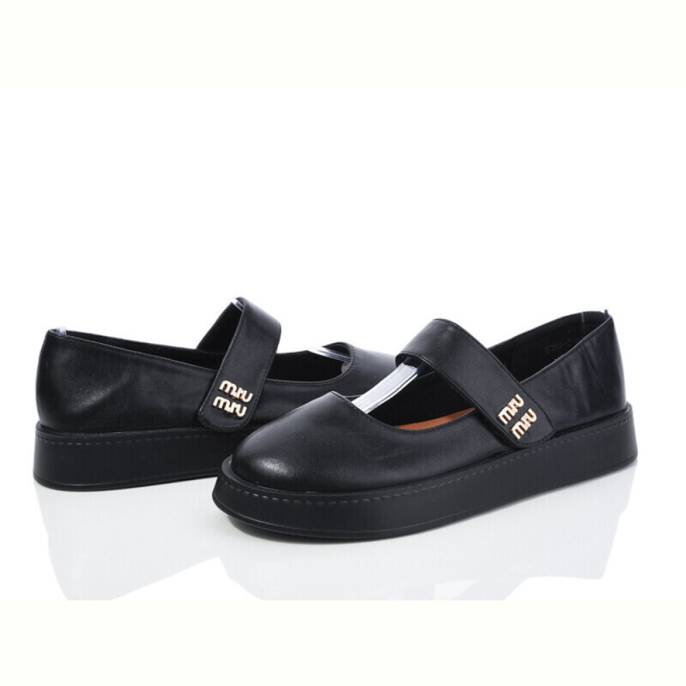 Туфли Loretta E369-2 Туфли Loretta E369-2