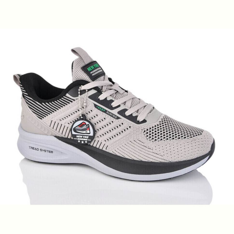 Кроссовки Boteli A233-7 Кроссовки Boteli A233-7