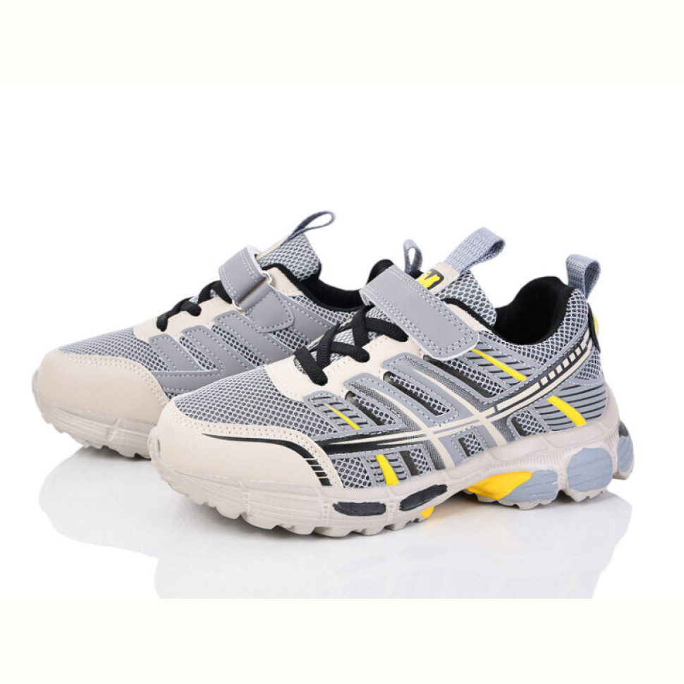 Кроссовки Poni kids 84-1A Кроссовки Poni kids 84-1A