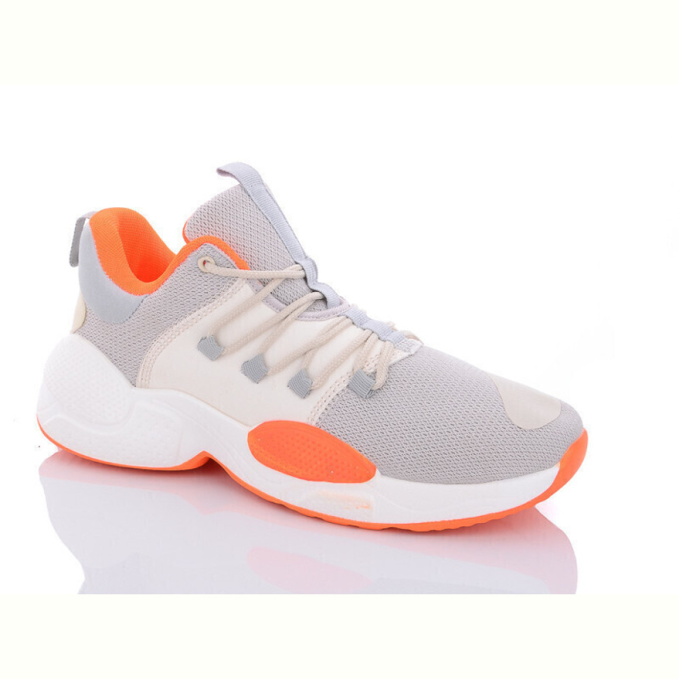 Кроссовки Xifa F136 old Кроссовки Xifa F136 old