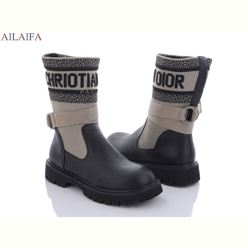 Сапоги Ailaifa C22 Сапоги Ailaifa C22