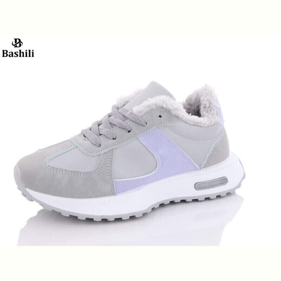 Кроссовки Башили B925-2 Кроссовки Башили B925-2