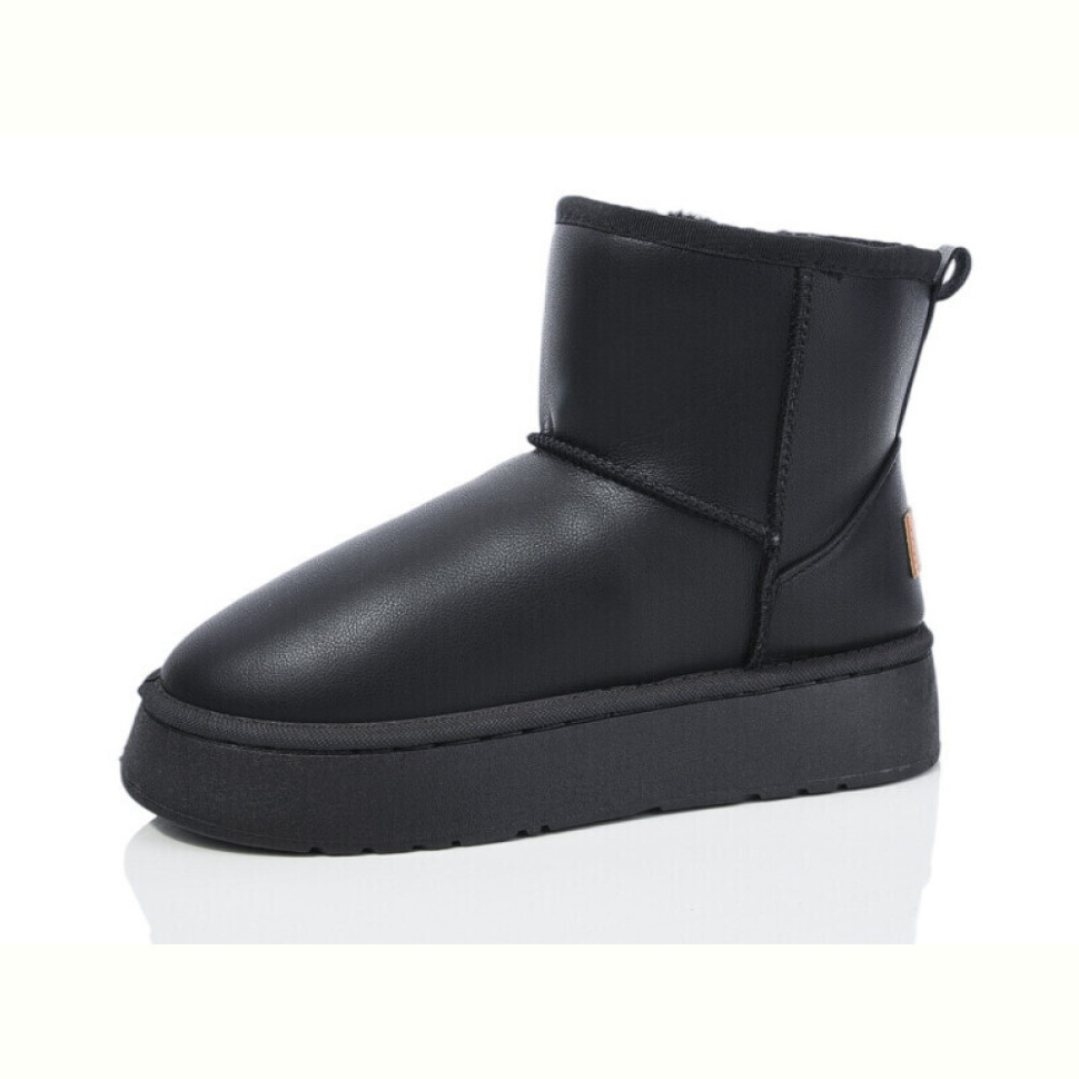 Угги Ok Shoes B29-1