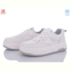 Кроссовки Bytji B813-7