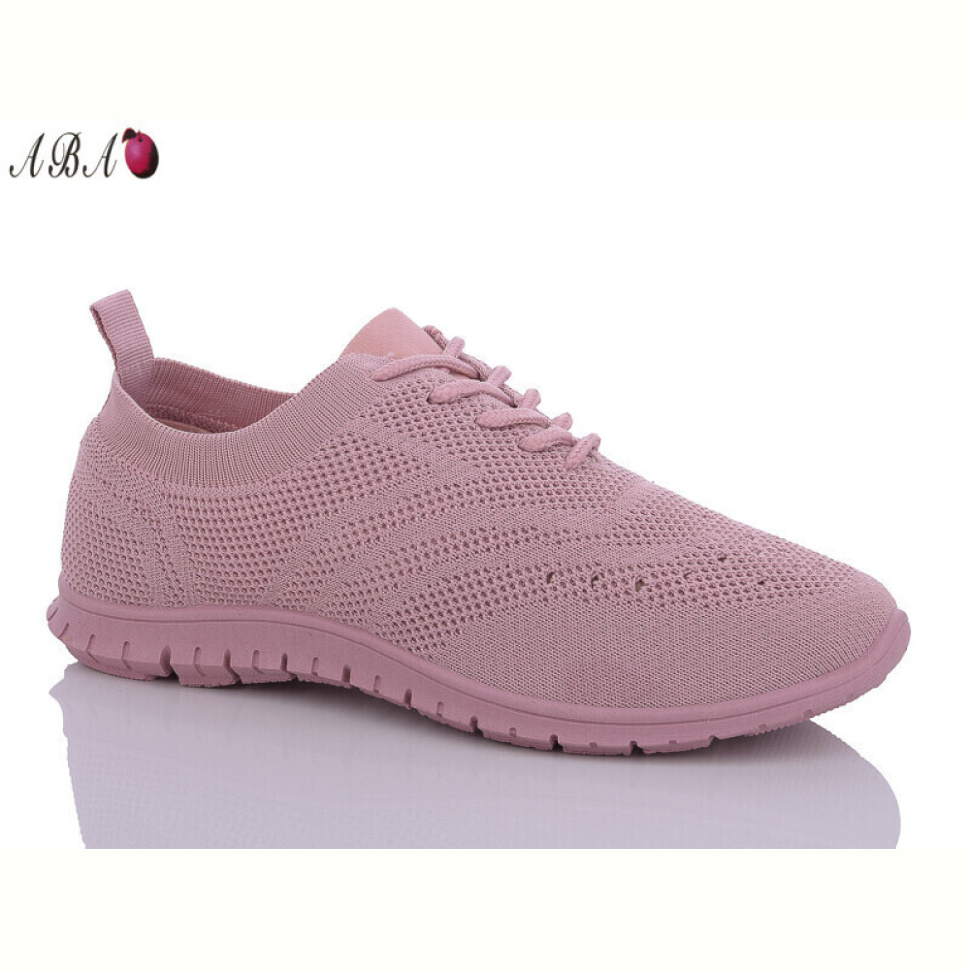 Кроссовки Aba CRZ34-12