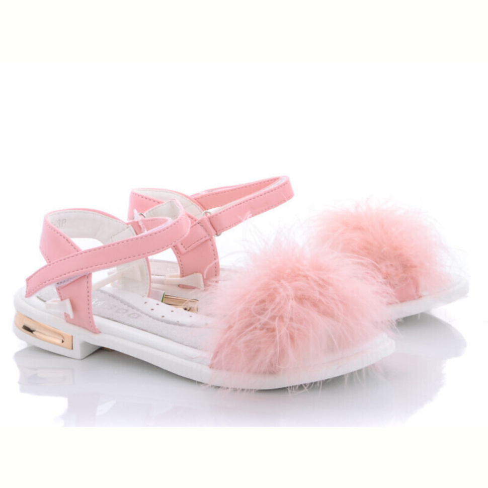 Босоножки Xifa kids XF0-SB92-3P Босоножки Xifa kids XF0-SB92-3P