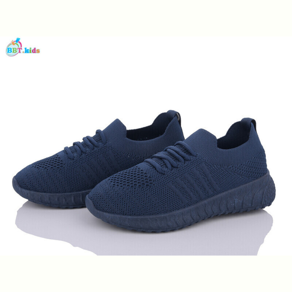 Кроссовки BBT F76-3-1