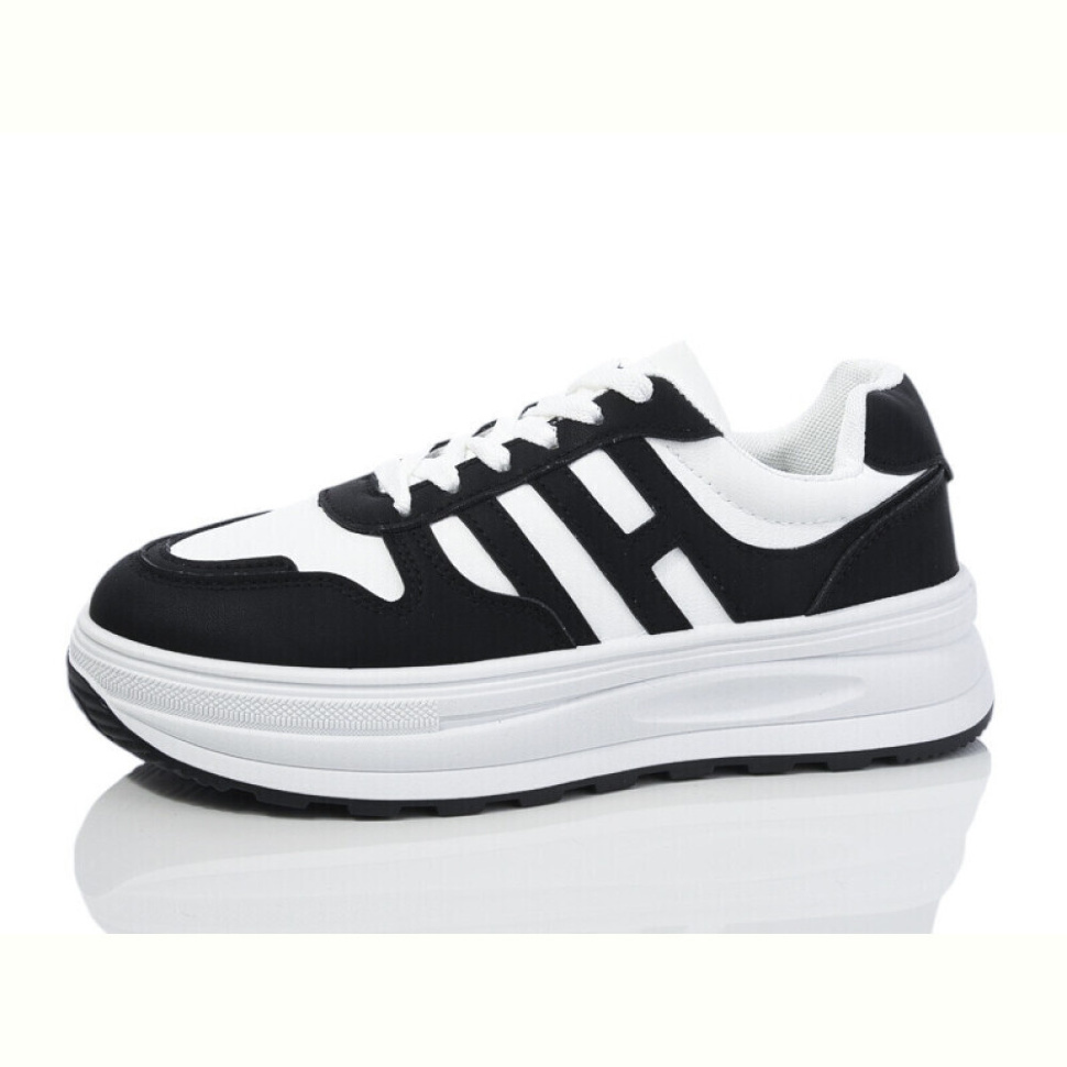 Кроссовки ВЗУТТЯ+ 417-1