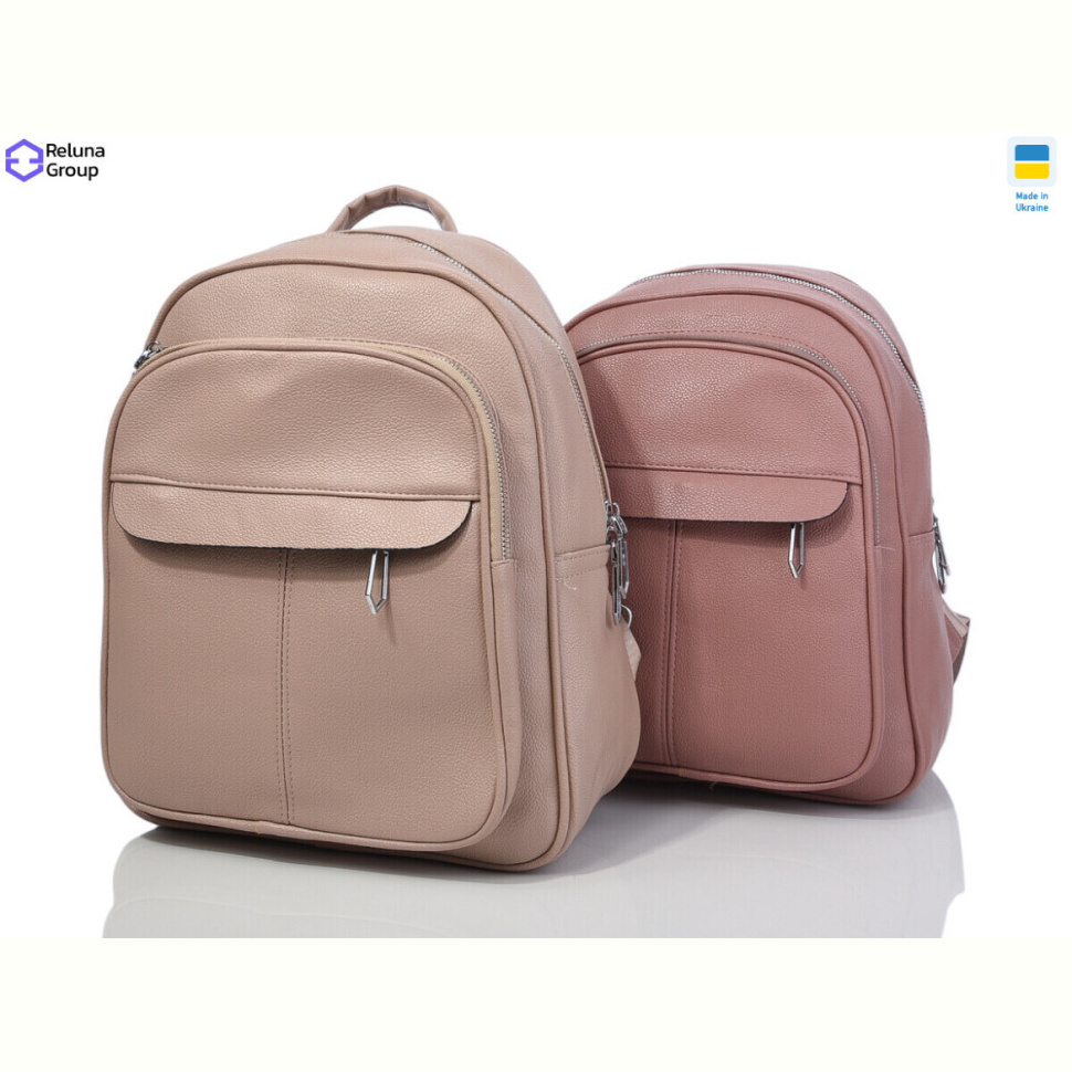 Рюкзак Reluna Group 802-2 mix
