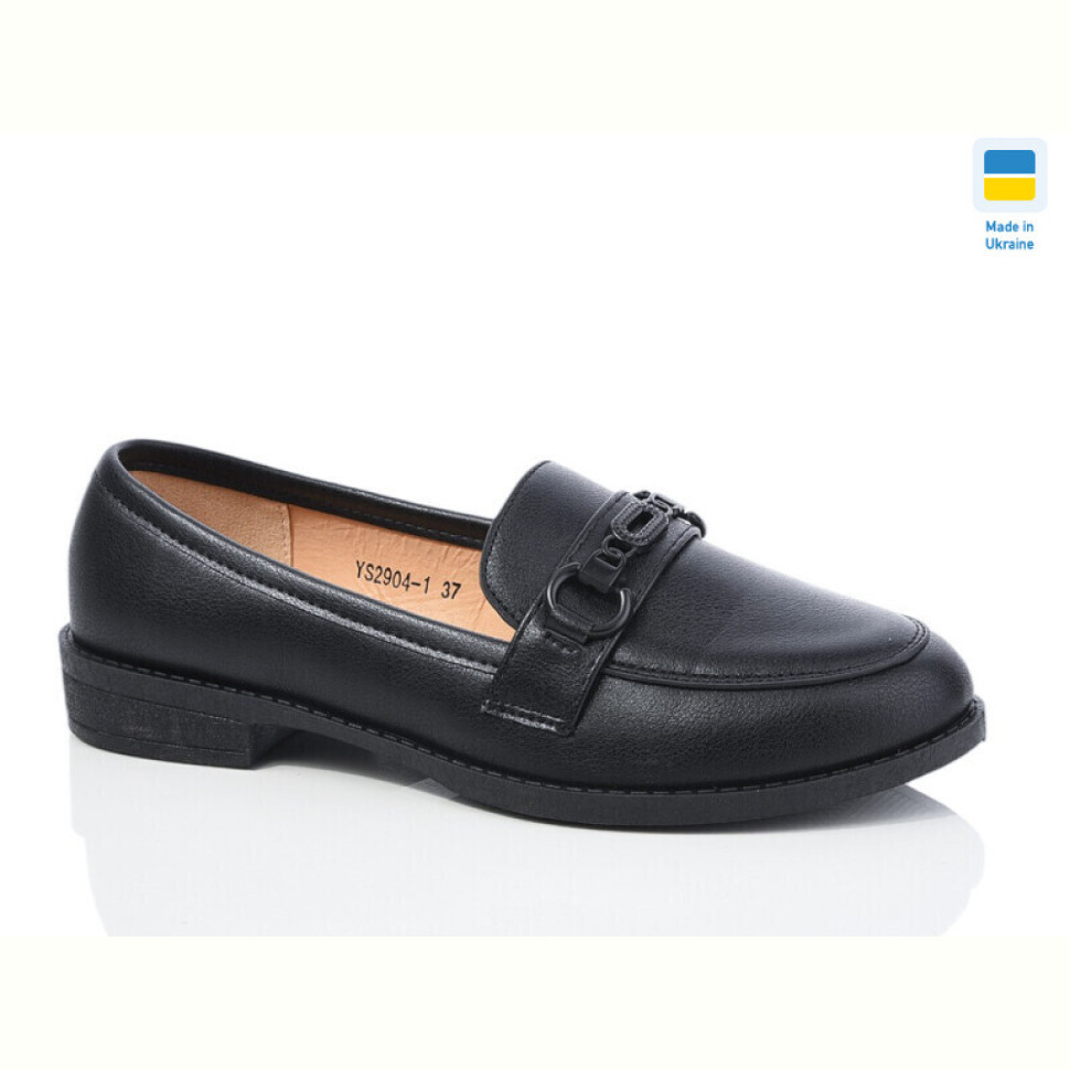 Туфли Swin YS2904-1