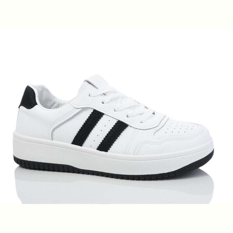 Кроссовки L.B. L1086-3