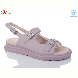Босоножки Jiulai-Kadisalun C683-42