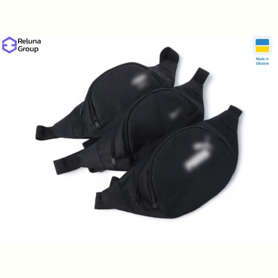 Бананка Reluna Group XM001-4 mix Бананка Reluna Group XM001-4 mix