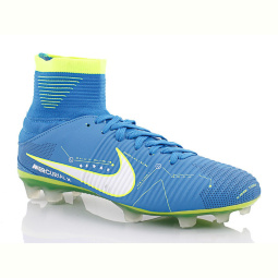 Футбольная обувь Presto N547