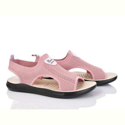 Босоножки Ruixin R272-4