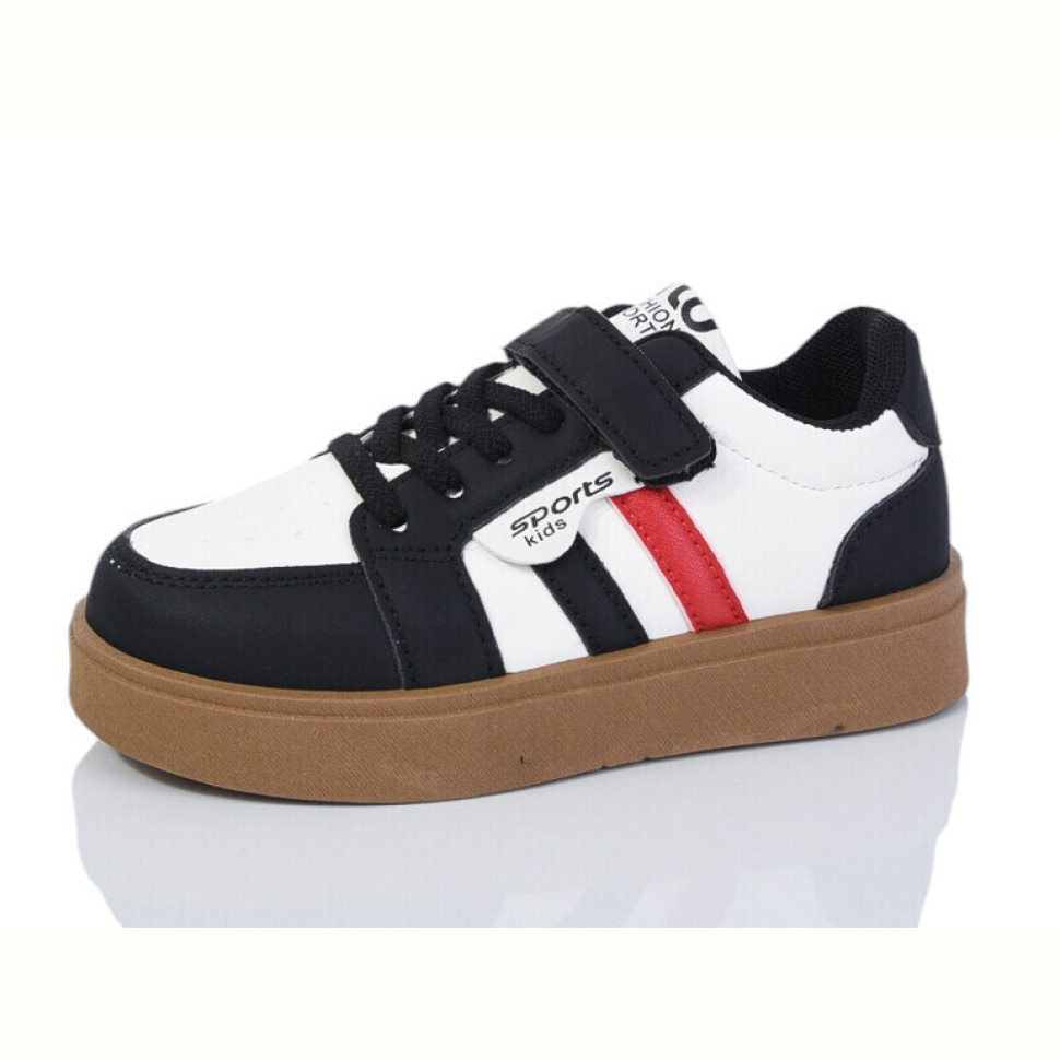 Кроссовки ASHIGULI 2097-1