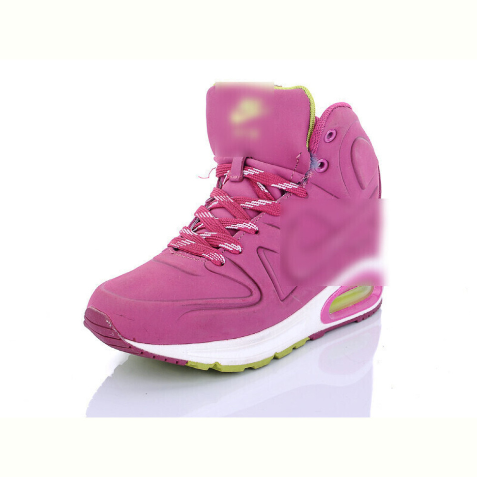 Кроссовки AOKA MB5046-7