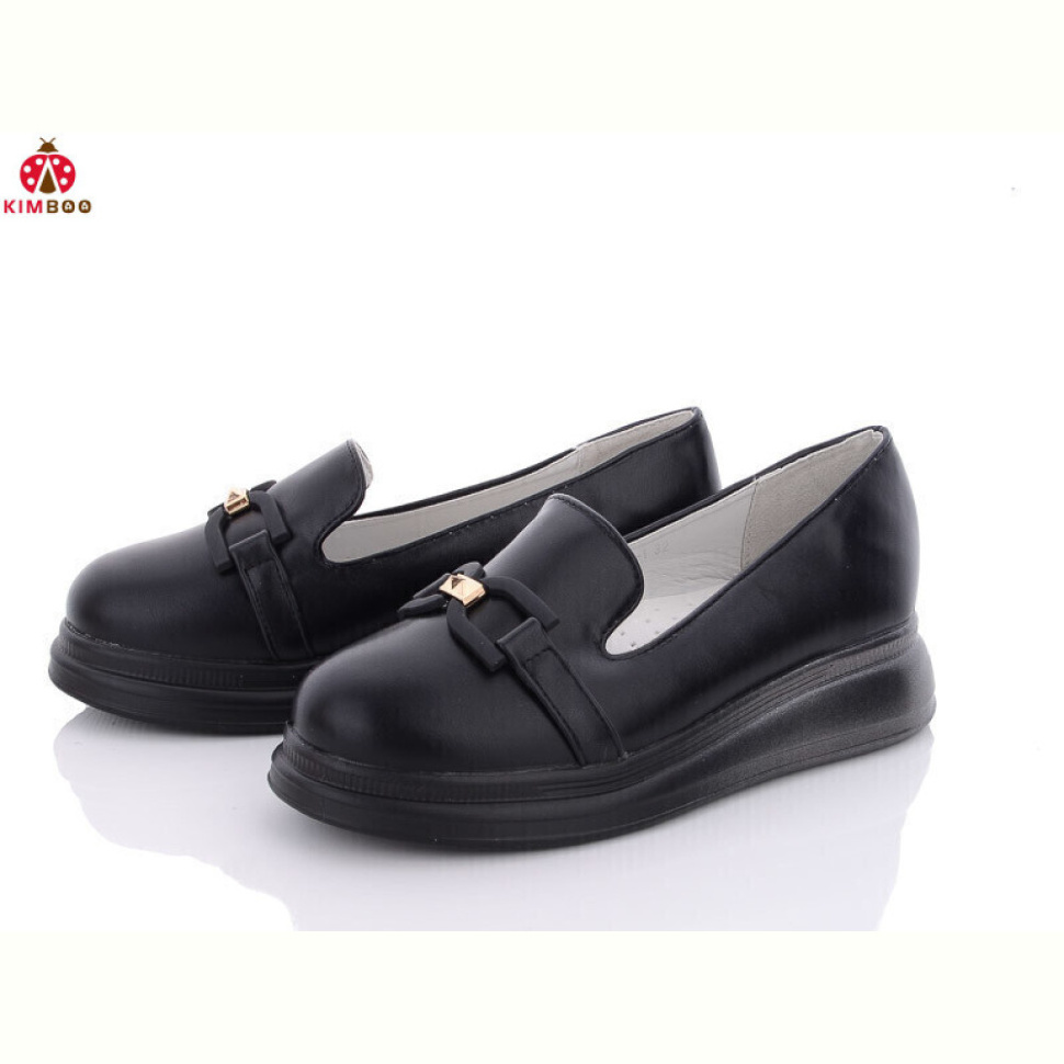 Туфли KIMBOO TK6-1