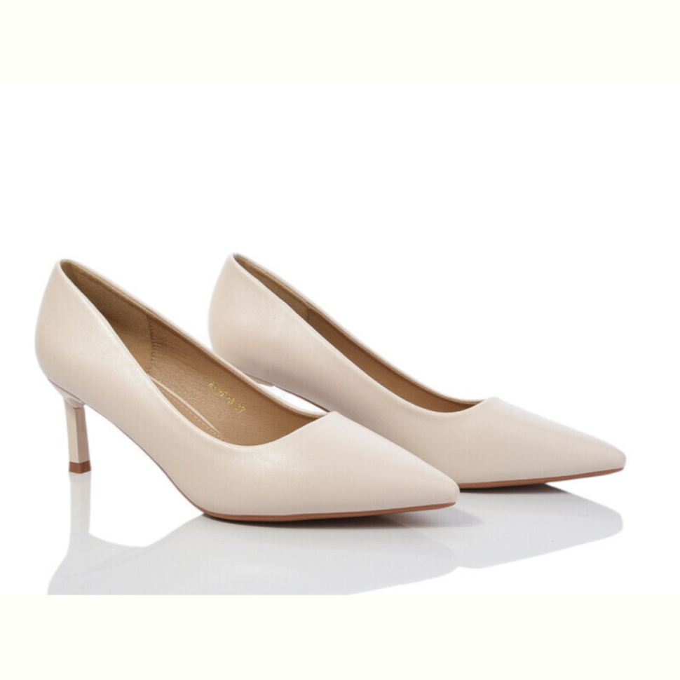 Туфли Loretta A257-3