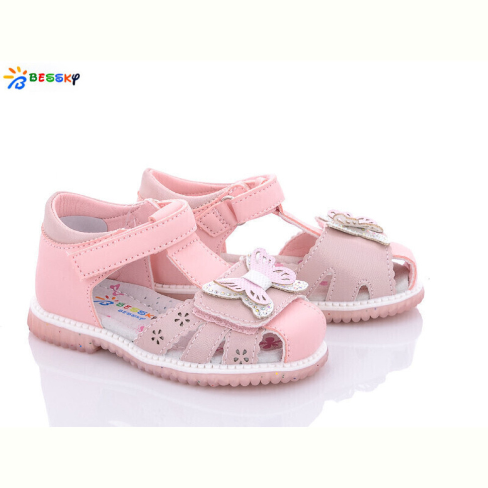 Босоножки Bessky-Kellaifeng B2578-2A