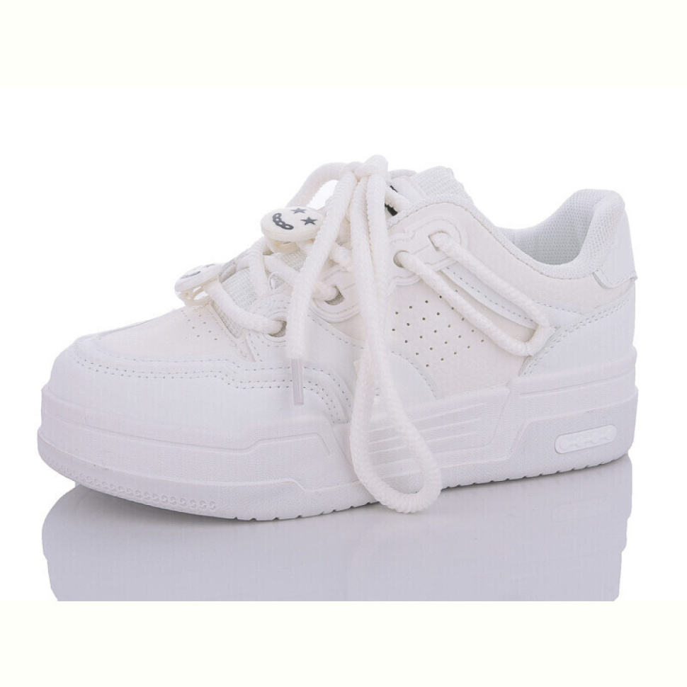 Кроссовки DaFuYuan HK82-2