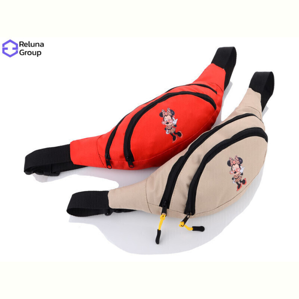 Бананка Reluna Group WS004-12 mix Бананка Reluna Group WS004-12 mix