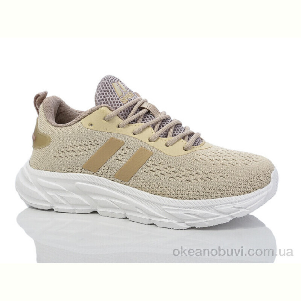 Кроссовки X&Y W2-4 Кроссовки X&Y W2-4