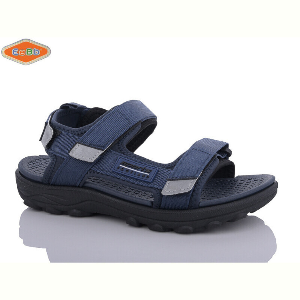 Сандалии EeBb 1627-2 Сандалии EeBb 1627-2