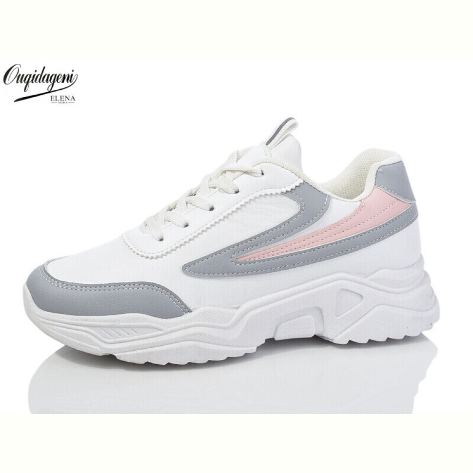 Кроссовки Dageni MB23-8