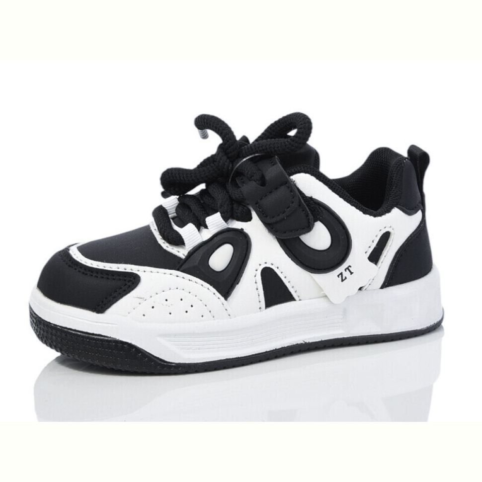 Кроссовки M&L Alex14 B803-1 Кроссовки M&L Alex14 B803-1