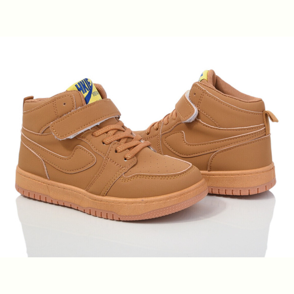 Кроссовки TOM.M T11357D