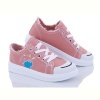 Кеды Class Shoes 1C15 pink