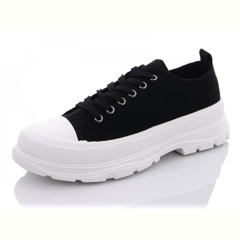 Кеды Hongquan J588-1