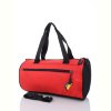 Сумка Superbag 4161 red